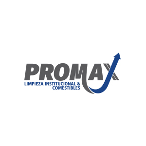 Cliente de Positive Media