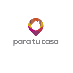 Cliente de Positive Media