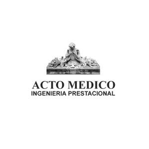 Cliente de Positive Media