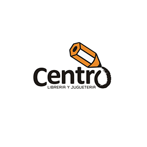 Cliente de Positive Media