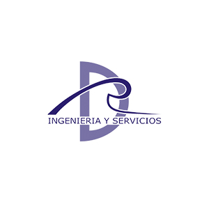 Cliente de Positive Media