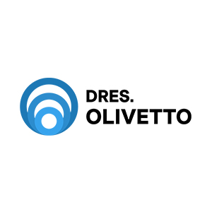 Cliente de Positive Media