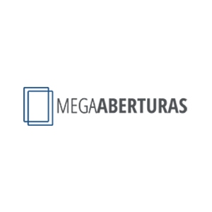 Cliente de Positive Media