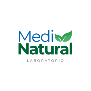 Cliente de Positive Media