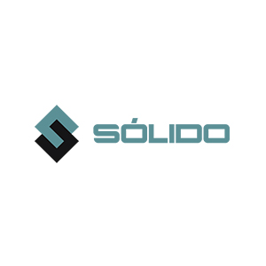 Cliente de Positive Media
