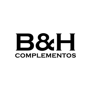Cliente de Positive Media