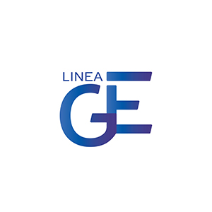 Cliente de Positive Media