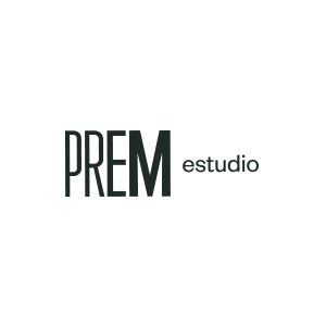 Cliente de Positive Media