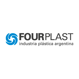 Cliente de Positive Media