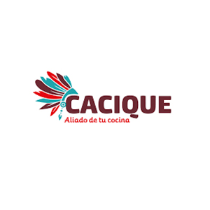 Cliente de Positive Media