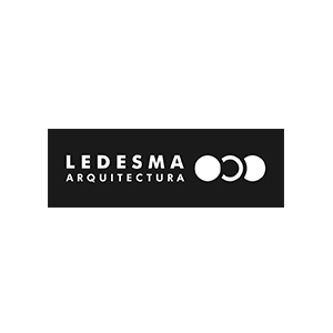 Cliente de Positive Media