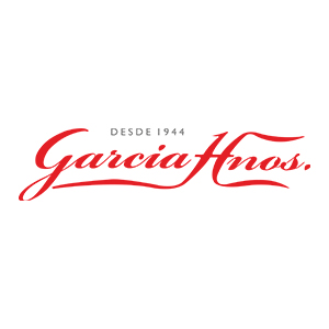 Cliente de Positive Media
