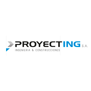 Cliente de Positive Media